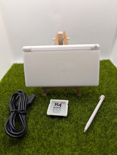 Nintendo lite polar for sale Nintendo lite polar for sale  LONDON