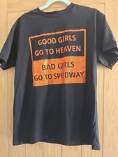 Ladies bad girls for sale  STAFFORD