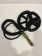 Minelab smart coil for sale  Ringwood