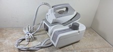 Rowenta dg5030 pressure for sale  Clifton