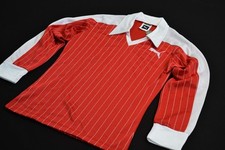 Puma vintage trikot gebraucht kaufen  Offenbach am Main
