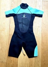 Legacy teen short for sale  SUNBURY-ON-THAMES