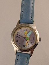 Vintage disney 2005 for sale  Berlin Center