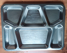 Ww2 plateau repas d'occasion  Holnon