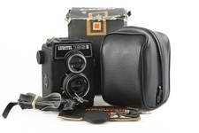 Lubitel lomo 166b for sale  LIVERPOOL