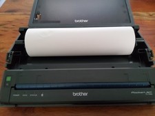pocketjet gebraucht kaufen pocketjet gebraucht kaufen Östringen