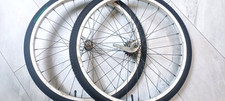 Vintage vgc pair for sale  Kenilworth