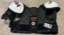 Jofa jdp 400 for sale  Omaha