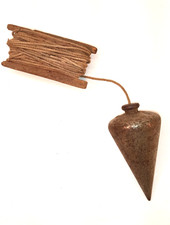 Antique primitive carpenter for sale  Schuylkill Haven