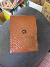 shoe shine brushes for sale shoe shine brushes for sale DONCASTER