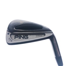 Used ping s59 for sale  WINDLESHAM