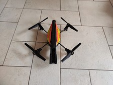 Parrot drone 2 gebraucht kaufen  Dortmund