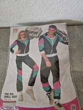 Widmann 80er jahre gebraucht kaufen  Garbsen