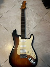 fender classical 4 3 guitar for sale fender classical 4 3 guitar for sale Cape Coral