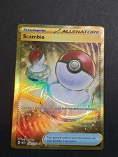 Pokemon 206 165 usato  Marano sul Panaro