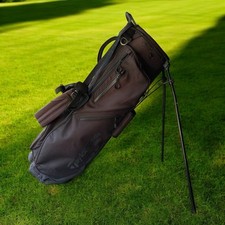 Taylormade flex stand for sale  Locust