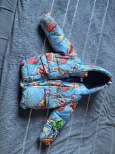 Boys blue marvel for sale Boys blue marvel for sale  TIPTON