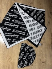 Hoodrich hat scarf for sale  LINCOLN