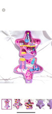 Polly pocket 1992 for sale  Rockledge