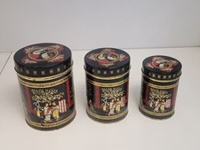 Vintage grand tea for sale  Elliottsburg