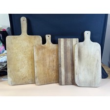 Wood cutting boards for sale  La Vernia