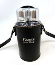 Grants scotch whisky for sale  LETCHWORTH GARDEN CITY