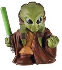 Star wars fighter gebraucht kaufen  München