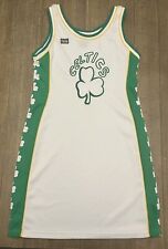 Vintage boston celtics for sale  Jacksonville