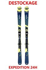 Ski adulte occasion d'occasion  France