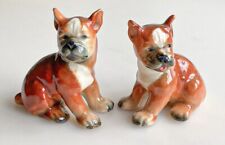 Two vintage cute for sale  NORWICH