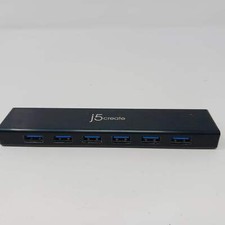 Hub USB J5 Create USB4 8k60 Slim Hub JUH377 comprar usado  Enviando para Brazil