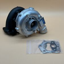 1981 2004 audio for sale  Aptos