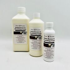 Priory polishes burnishing for sale  CLITHEROE