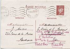 Lot whole postal d'occasion  Expédié en Belgium