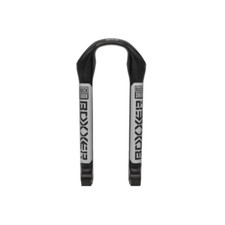 Rock shox unterrohr gebraucht kaufen  Barsinghausen