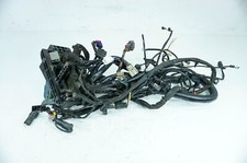 Harley dyna super for sale  Euclid