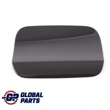 Coperchio carburante bmw usato  Italia