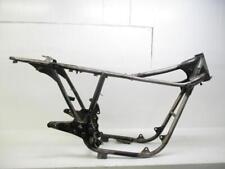 Suzuki 550 frame for sale  Chippewa Lake