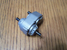Rc4wd trail finder for sale  Hudson