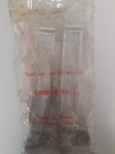 Pair clamp custom for sale  Dover
