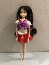 Bandai sailor moon gebraucht kaufen  Marl