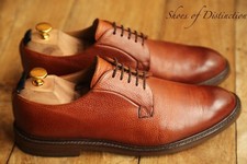 Paul smith burnished for sale  SUTTON COLDFIELD