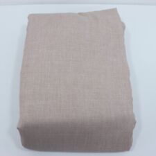 John lewis textured for sale  BIRKENHEAD