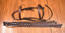 Wellington england saratoga for sale  Fallston
