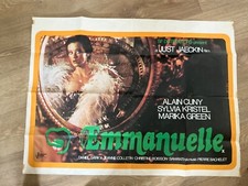 British quad film for sale  WARRINGTON
