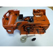 Bas moteur pompe d'occasion Bas moteur pompe d'occasion  Auxonne