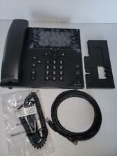 Polycom vvx 450 for sale  Spring