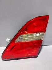 2002 lexus ls430 for sale  TIPTON