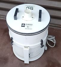 Germfree microenvironments por for sale  Miami