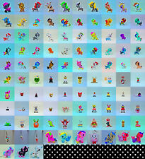 Tokidoki unicorno mermicorno for sale  Allison Park